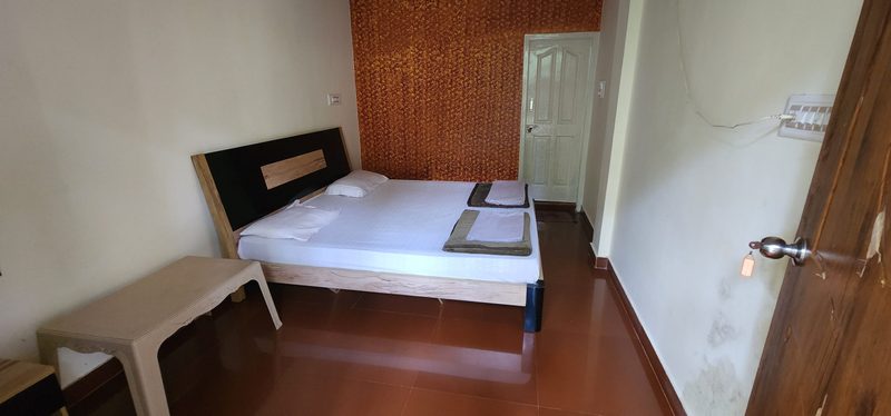 Two people rooms