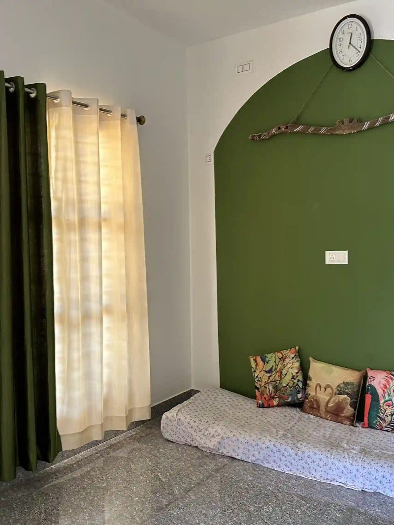 Astagiri Homestay