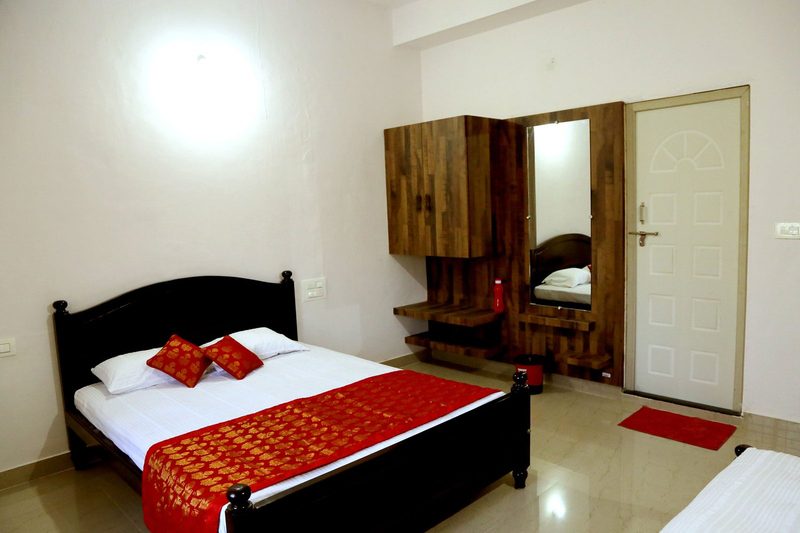 Coffee Native Homestay