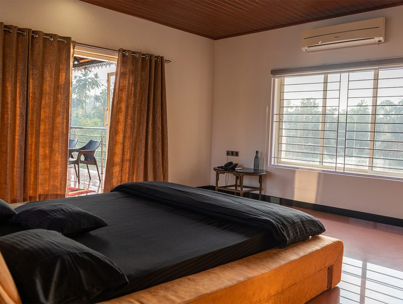 AC Room