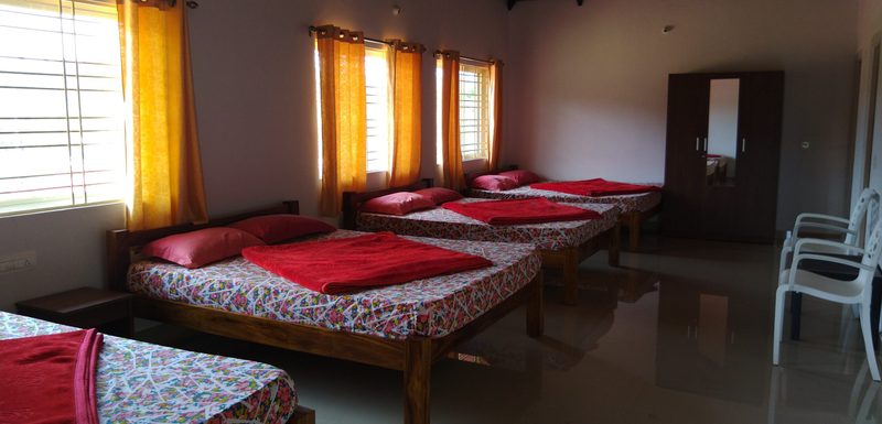 Room 1