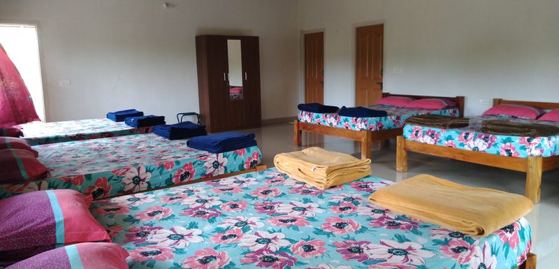 Room 2