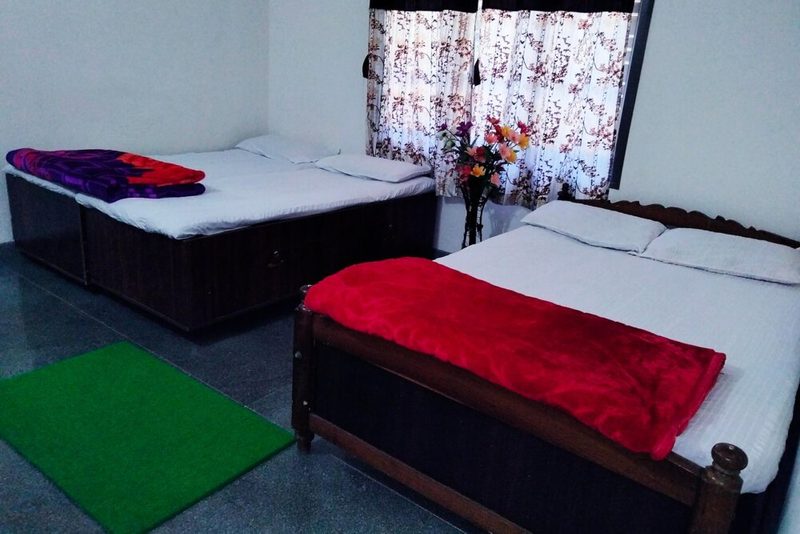 Room 2