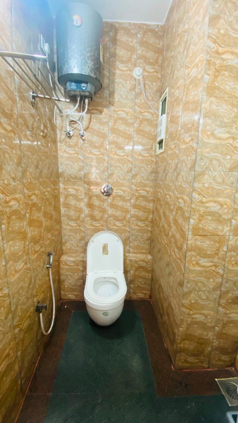 Deluxe Balcony Room — official property photo