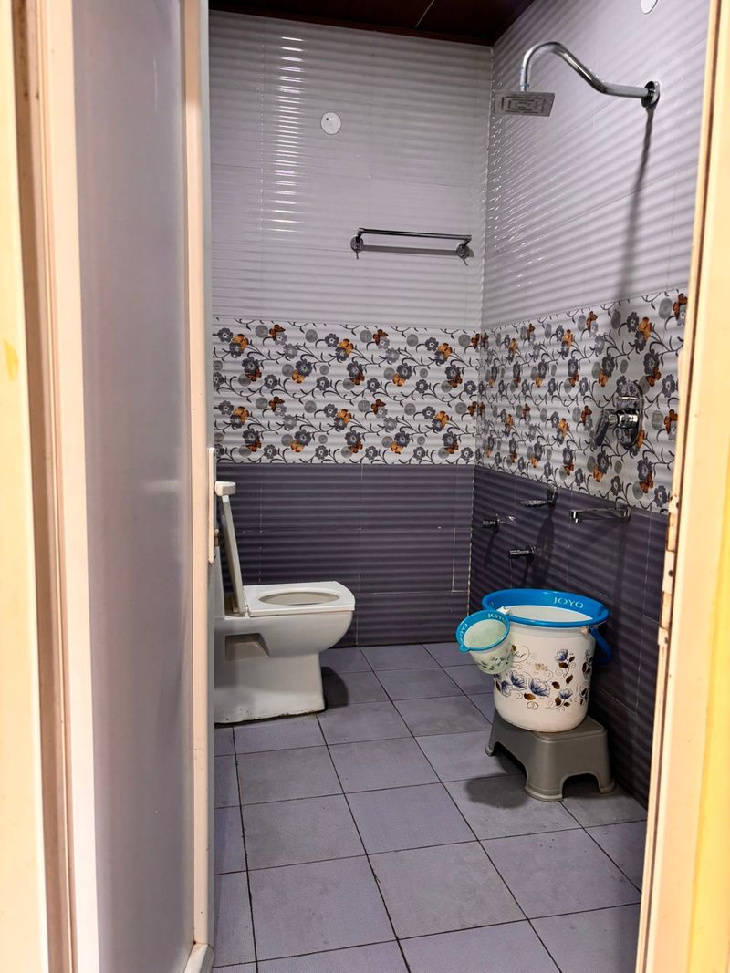 PREMIUM COUPLE COTTAGE 01 — official property photo
