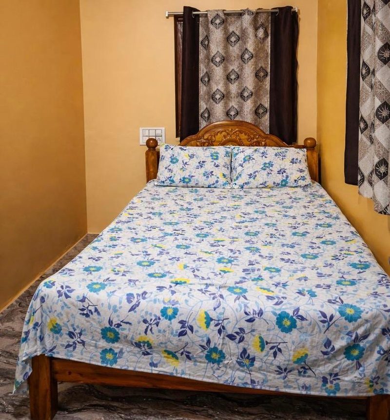 Hemanth Homestay