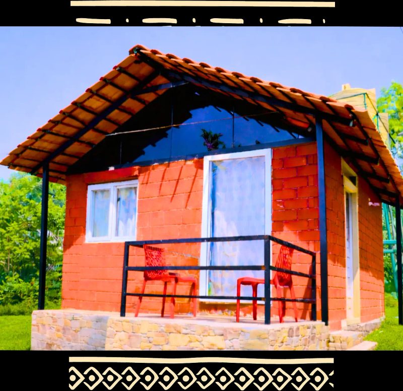 Couple Rooms