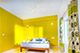 The Blossom Resort