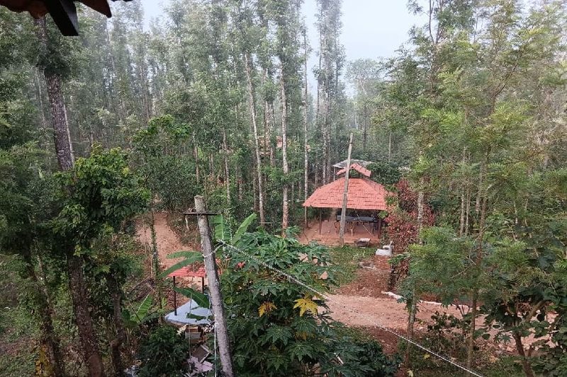 Stillwater Homestay