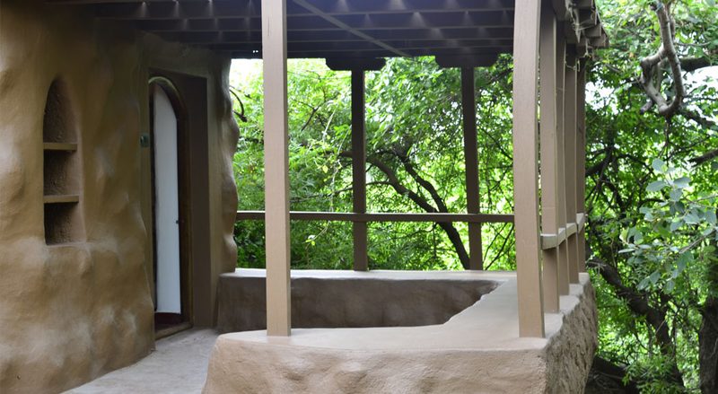 Gayan Cottage 2
