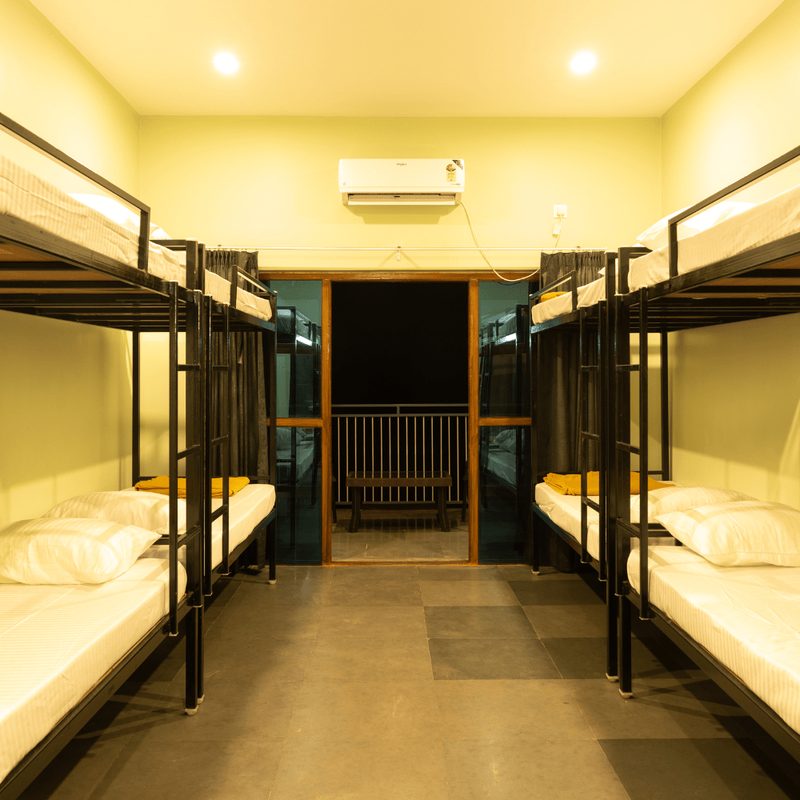 Avadale Dandeli