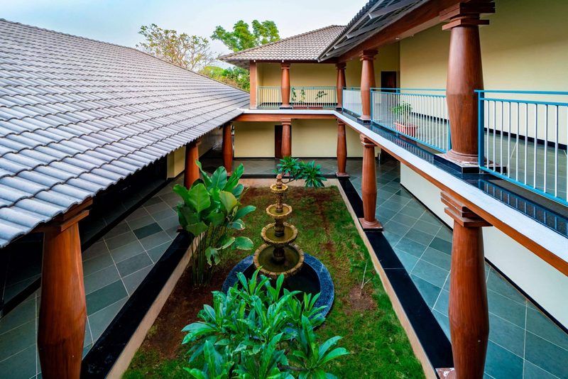 Avadale Dandeli