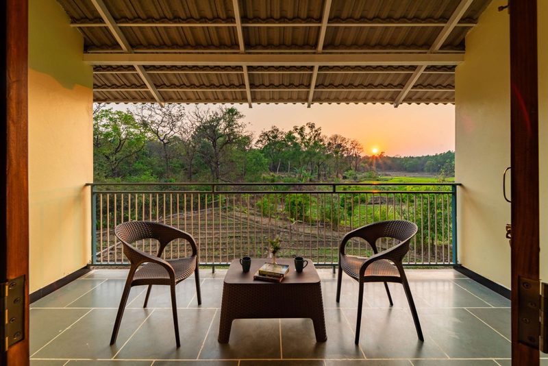 Avadale Dandeli