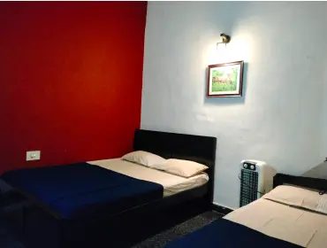 Room 6