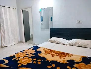 Room 10