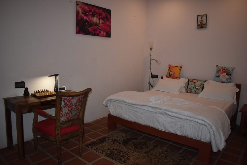 Montagna