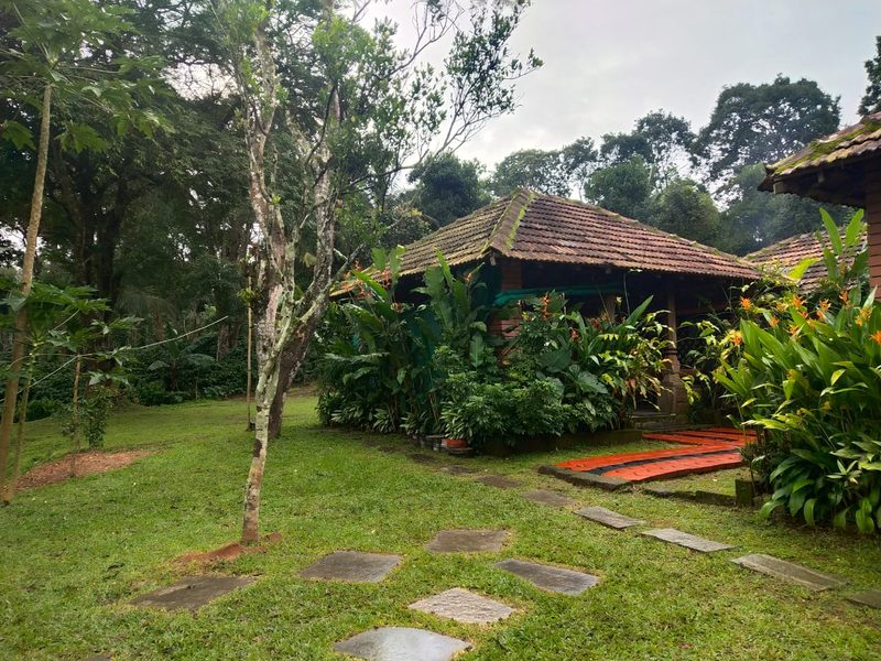 Bovera Orchards