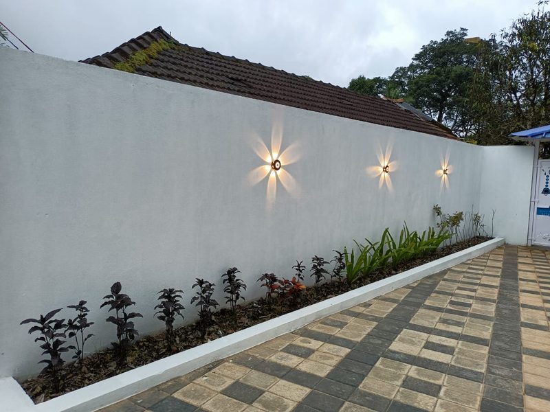 Buddha Tree Home Stay