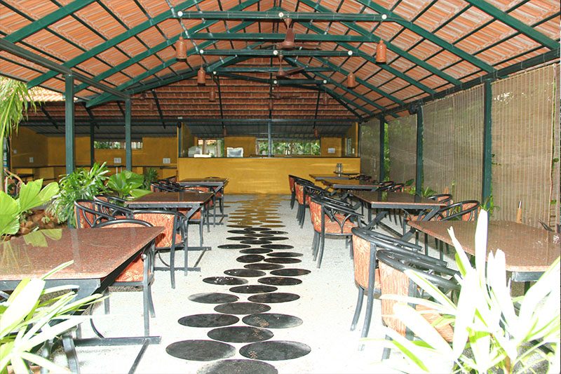 Vanaa – The Heritage Farm