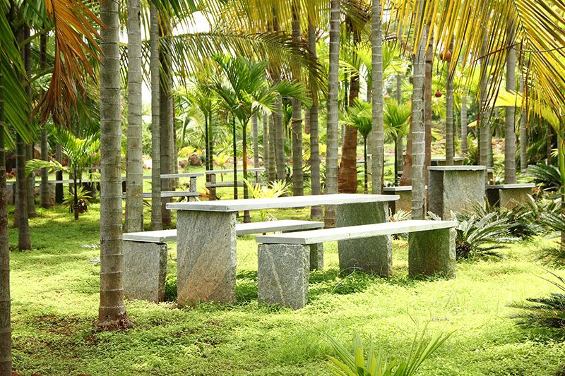 Vanaa – The Heritage Farm