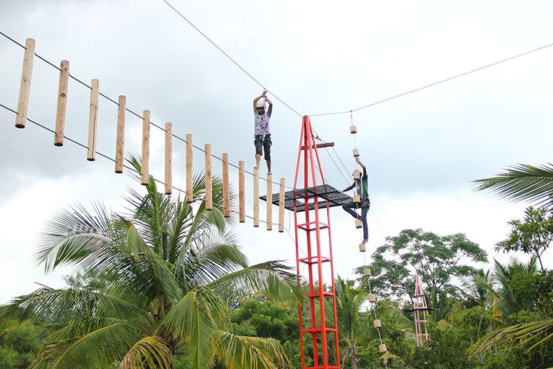Vanaa – The Heritage Farm