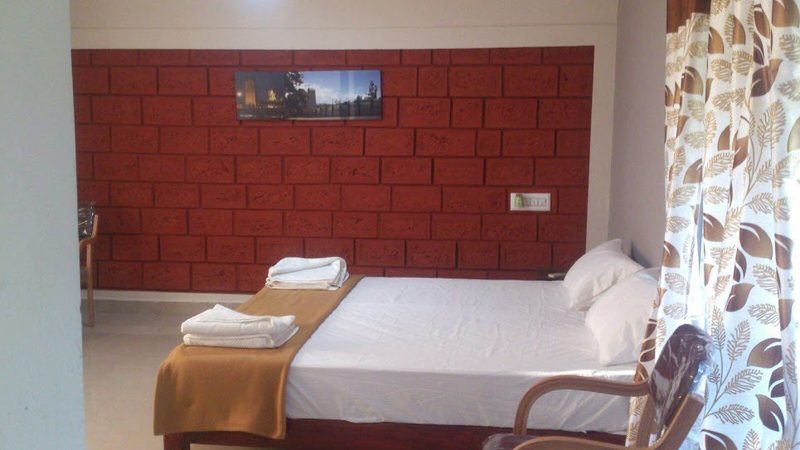 Kinara Home Stay