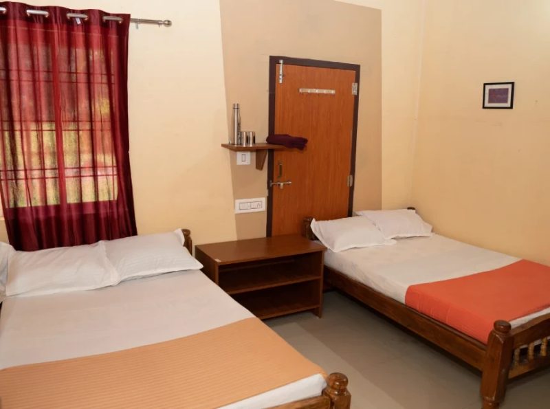 Isiri Holiday Homes