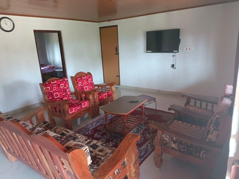Ananya Home Stay