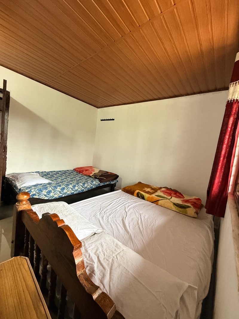 Ananya Home Stay