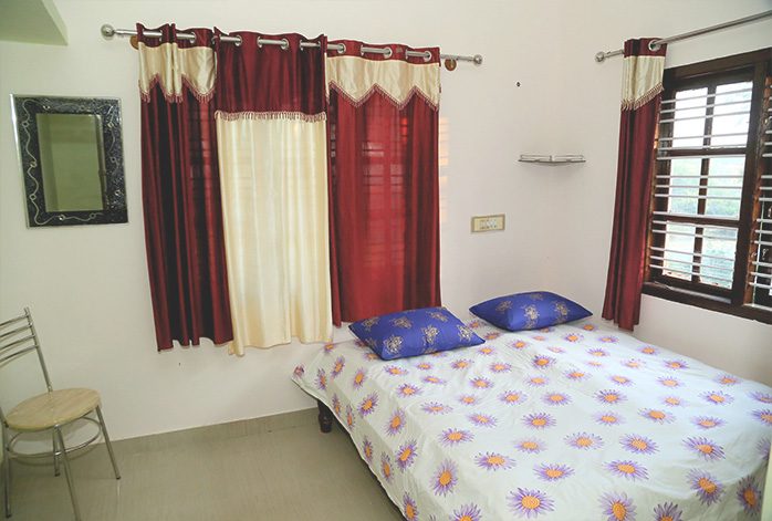 Room 1
