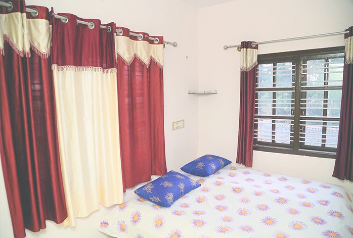 Room 2
