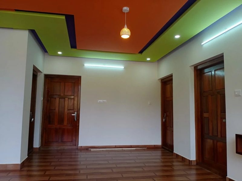 Shakthi Home Stay