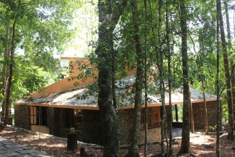 Mala Nature Stay