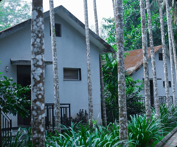 Independent Premium Cottages
