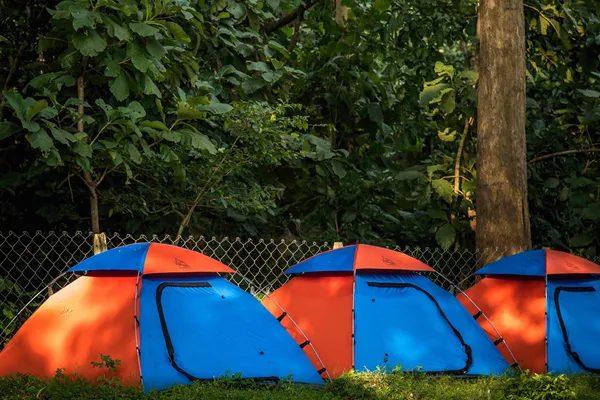 Camping Tents