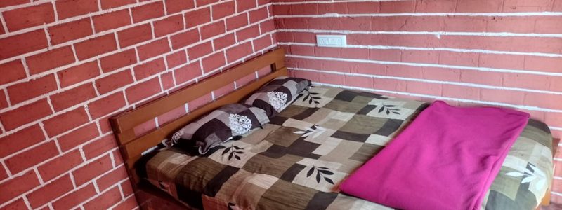 Eco Cottages