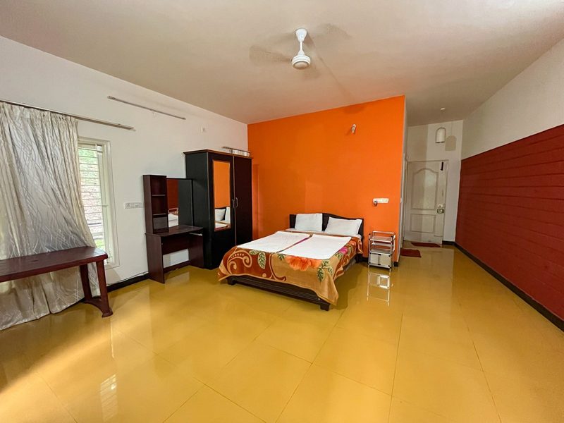 Kanva Heritage Resort