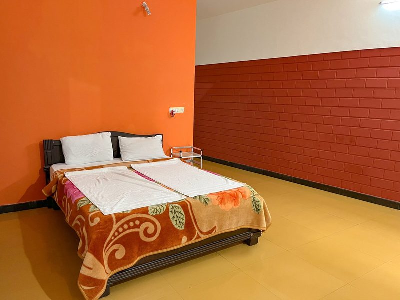 Kanva Heritage Resort