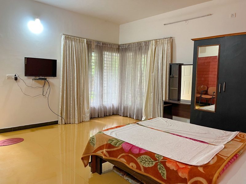 Kanva Heritage Resort