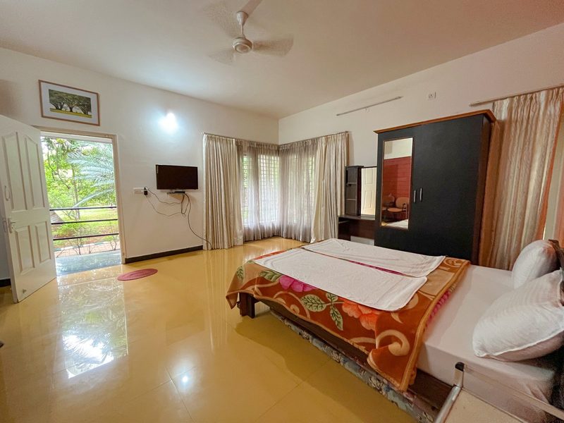 Kanva Heritage Resort