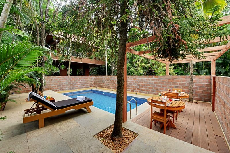 Gold Coins Club & Resort