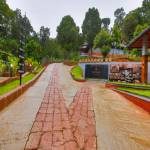 Silent Brook Resort