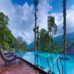 Silent Brook Resort