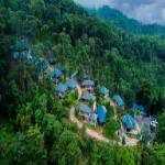 Silent Brook Resort