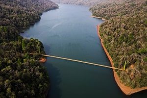 Century Resort Dandeli