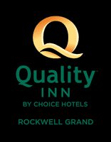 Quality Inn Rockwell Grand, Bangalore
