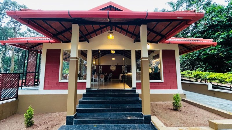 Honey Pot Homes