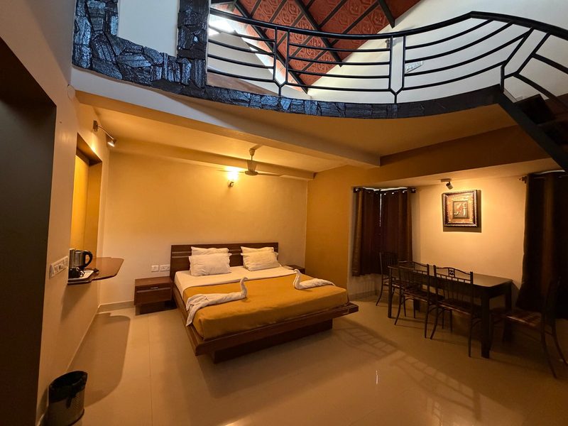 Honey Pot Homes