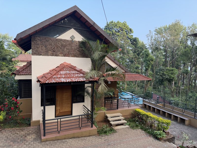Honey Pot Homes