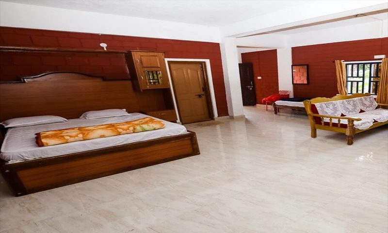 VIP Room